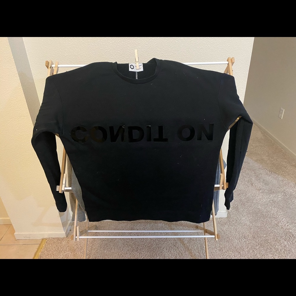 Jack and Jones Core Sweat shirt